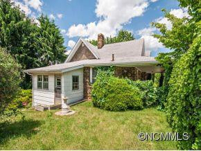 41 Newfound Street - Photo 12