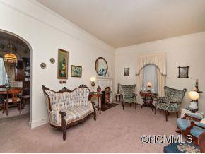 41 Newfound Street - Photo 3
