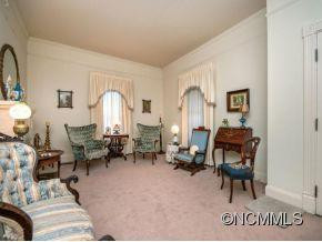 41 Newfound Street - Photo 4