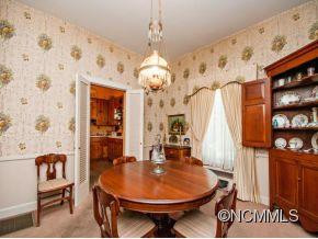 41 Newfound Street - Photo 5