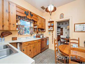 41 Newfound Street - Photo 6