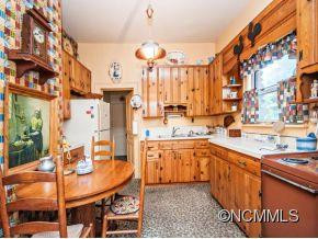 41 Newfound Street - Photo 7