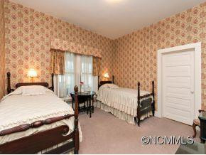 41 Newfound Street - Photo 8
