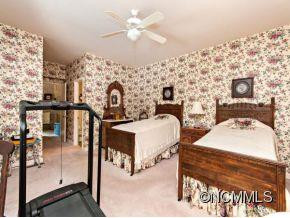 41 Newfound Street - Photo 9