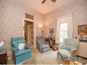41 Newfound Street - Photo 10