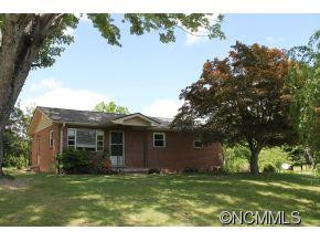 78 Aiken Place Rd