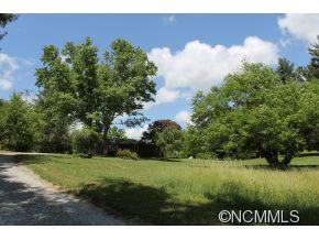 78 Aiken Place Rd - Photo 2