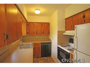 78 Aiken Place Rd - Photo 11