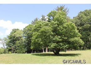78 Aiken Place Rd - Photo 12