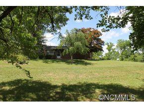 78 Aiken Place Rd - Photo 3
