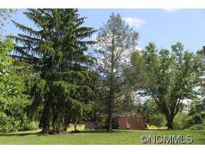 78 Aiken Place Rd - Photo 4