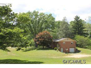 78 Aiken Place Rd - Photo 5