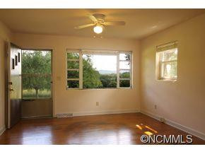 78 Aiken Place Rd - Photo 6