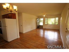 78 Aiken Place Rd - Photo 7