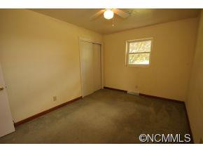 78 Aiken Place Rd - Photo 8