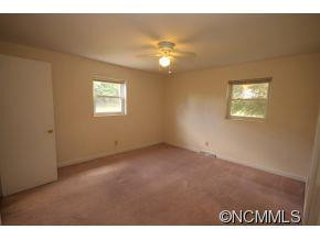 78 Aiken Place Rd - Photo 9