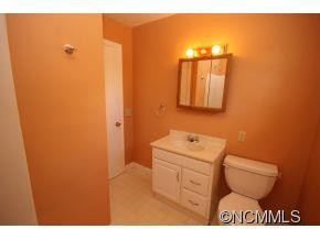 78 Aiken Place Rd - Photo 10