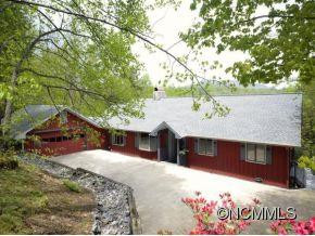 20 PINKERTON CORNER