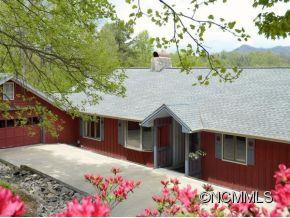 20 PINKERTON CORNER - Photo 2