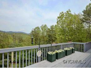 20 PINKERTON CORNER - Photo 11