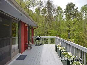20 PINKERTON CORNER - Photo 12