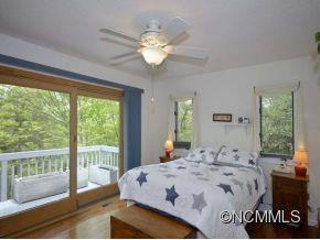 20 PINKERTON CORNER - Photo 13