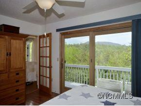 20 PINKERTON CORNER - Photo 14