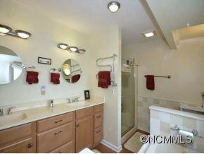 20 PINKERTON CORNER - Photo 15