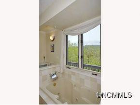 20 PINKERTON CORNER - Photo 16