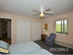 20 PINKERTON CORNER - Photo 17