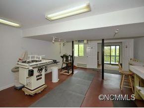 20 PINKERTON CORNER - Photo 18
