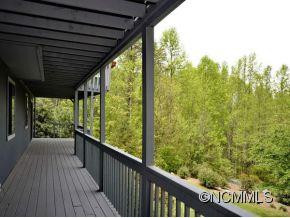 20 PINKERTON CORNER - Photo 19