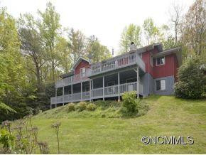 20 PINKERTON CORNER - Photo 3