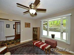20 PINKERTON CORNER - Photo 4