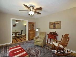 20 PINKERTON CORNER - Photo 5