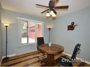 20 PINKERTON CORNER - Photo 6