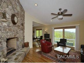 20 PINKERTON CORNER - Photo 7