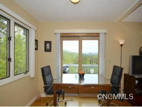 20 PINKERTON CORNER - Photo 8