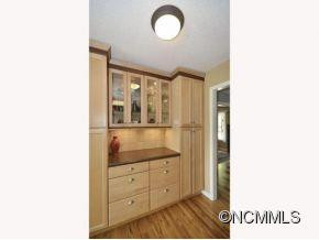 20 PINKERTON CORNER - Photo 9