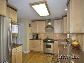 20 PINKERTON CORNER - Photo 10