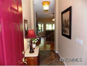 296 Usgewi Court - Photo 2
