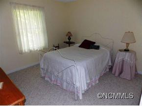 296 Usgewi Court - Photo 11