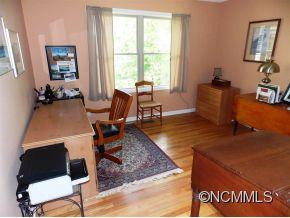296 Usgewi Court - Photo 12
