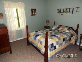 296 Usgewi Court - Photo 13