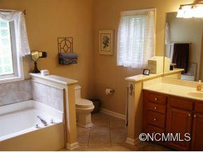 296 Usgewi Court - Photo 14