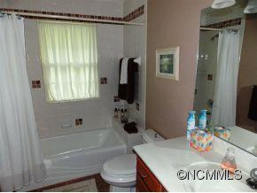 296 Usgewi Court - Photo 15