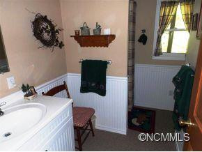 296 Usgewi Court - Photo 16