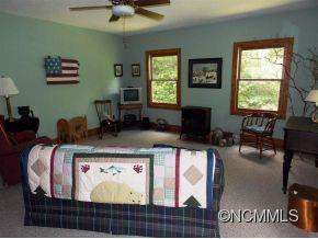296 Usgewi Court - Photo 18