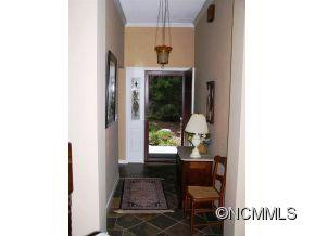 296 Usgewi Court - Photo 19