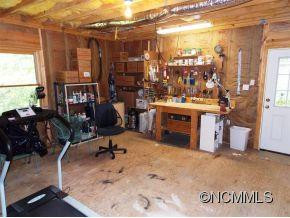 296 Usgewi Court - Photo 20